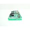 Panalarm PCB CIRCUIT BOARD 91AF2KL125DC54BB - alternate 2